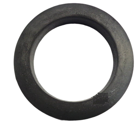 Briggs  B350001 Tank to Bowl Gasket