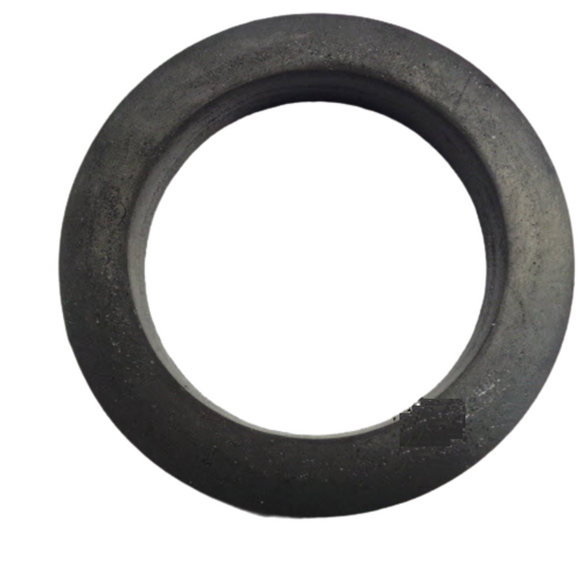 Briggs  B350001 Tank to Bowl Gasket