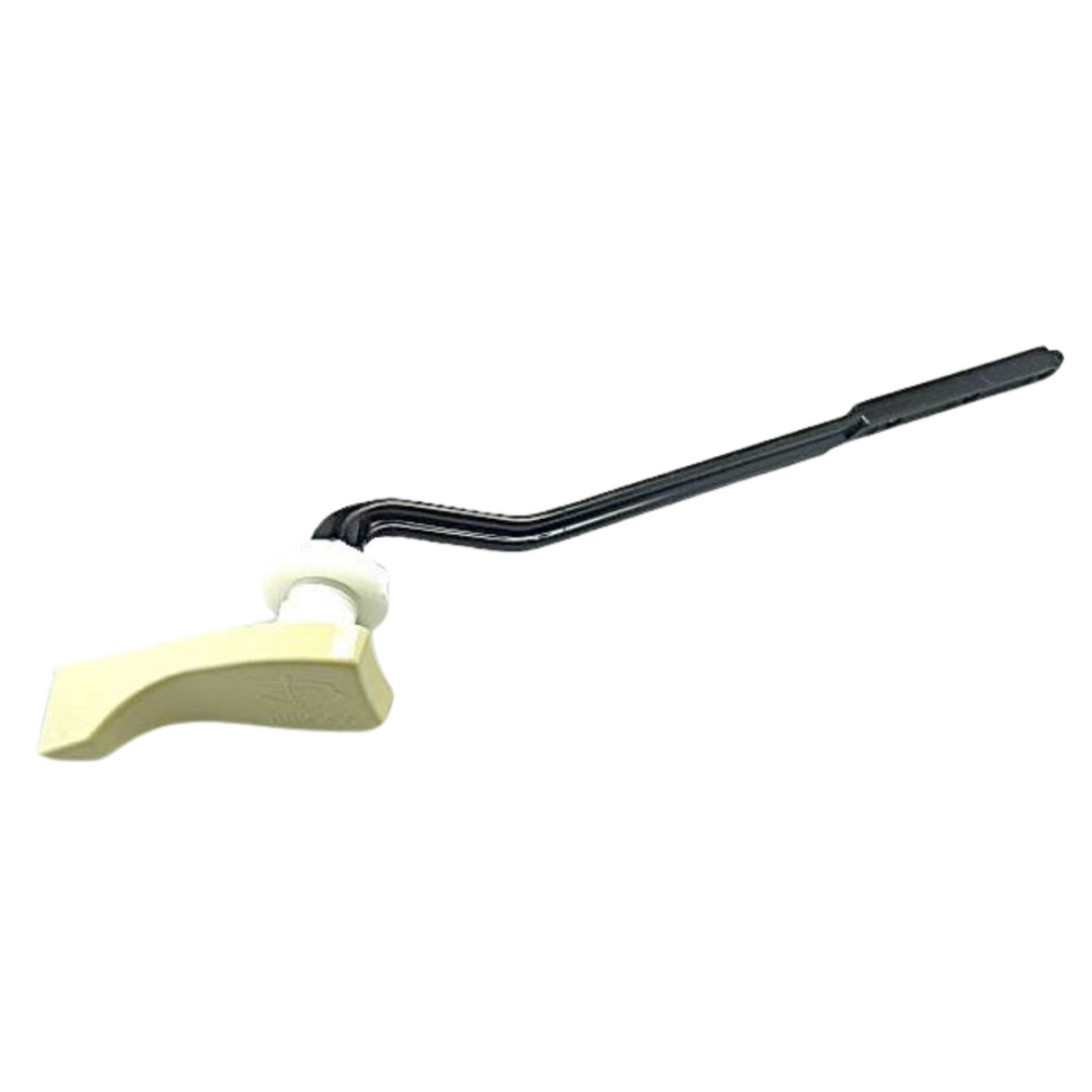Briggs B357104  Tank Trip Lever  in Bone
