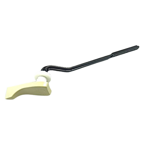 Briggs B357104  Tank Trip Lever  in Bone