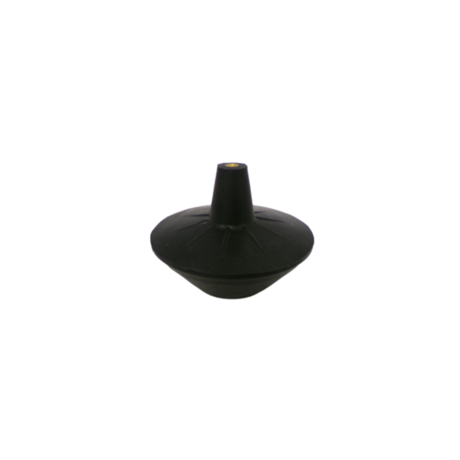 Triple Seal Ball Flapper