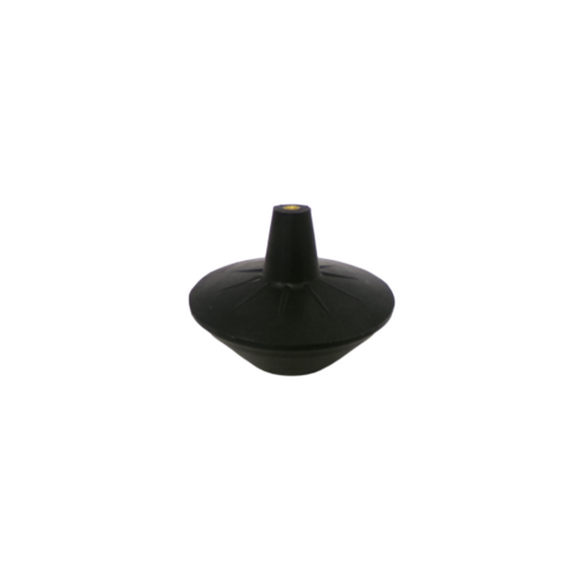 Triple Seal Ball Flapper