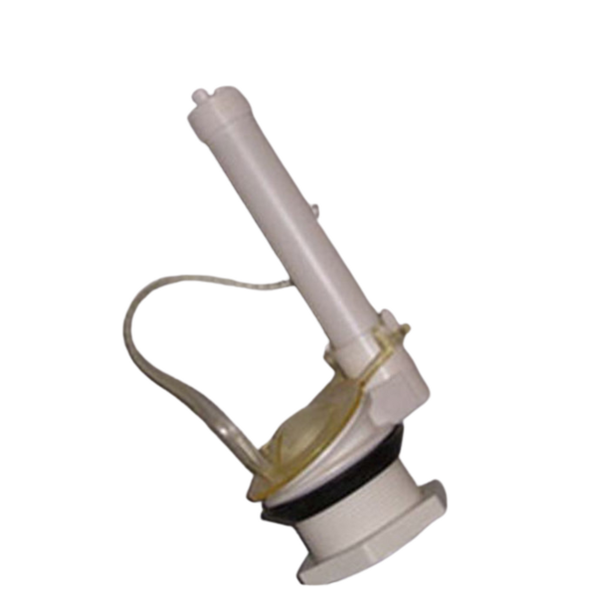 Briggs B351214  Flush Valve