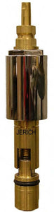 Jerich 70460 Mixet cartridge long