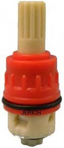 Jerich Price Pfister Stem