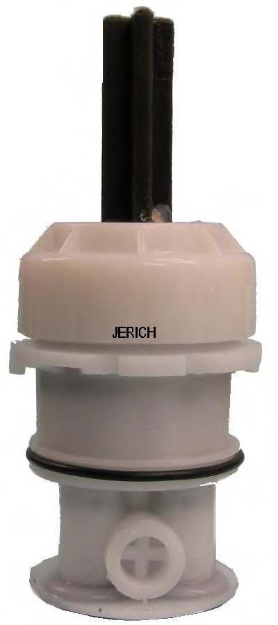 Jerich Nibco Cartridge