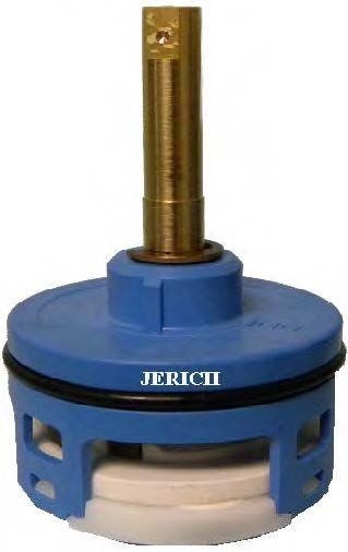 Jerich Moen Diverter cartridge