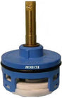 Jerich Moen Diverter cartridge