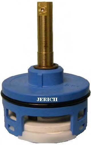 Jerich | Moen | 42060 | Diverter cartridge