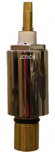 Jerich 70450 Mixet cartridge