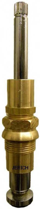 Jerich | Compatible/Replacement for Youngstown | 20561 | Cartridge Assembly