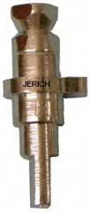 Jerich Wolverine brass stem only SQ
