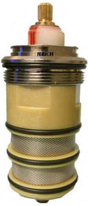 Jerich | Newport Brass | 54000; 1-102 | Thermostatic Cartridge 3/4