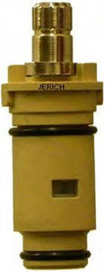 Jerich | 52531 | Wolverine | brass cartridge