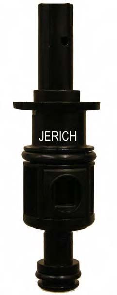 Jerich  Price Pfister Cartridge