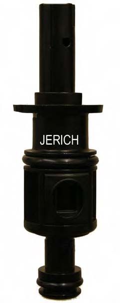 Jerich | Price Pfister | 42920 | Cartridge