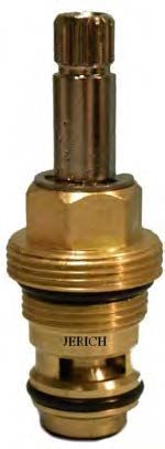 Jerich | American Bath | 38810 | Diverter stem