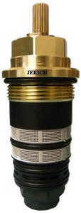 Jerich | Hansgrohe | 42820; 94282000 | Thermostatic cartridge