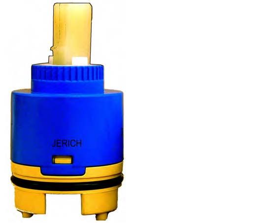 Jerich  Price Pfister Cartridge