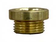 Jerich American Standard Bibb seat