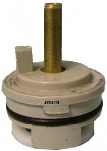 Jerich Cartridge