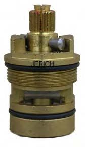Jerich American Standard Stem