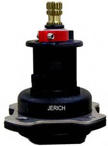 Jerich | Kohler | 68510; GP76851 | Mixer & PBU Kit **FREE SHIPPING**