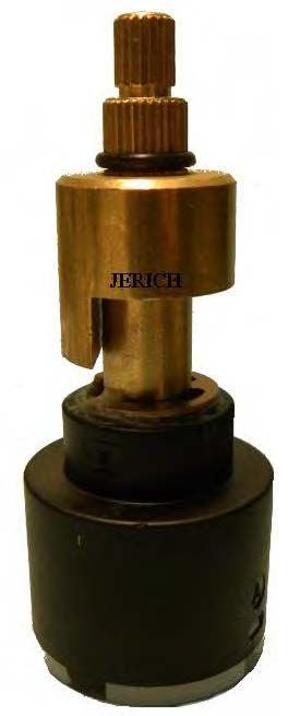 Jerich  Import cartridge