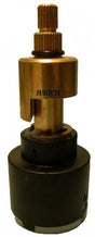 Jerich  Import cartridge