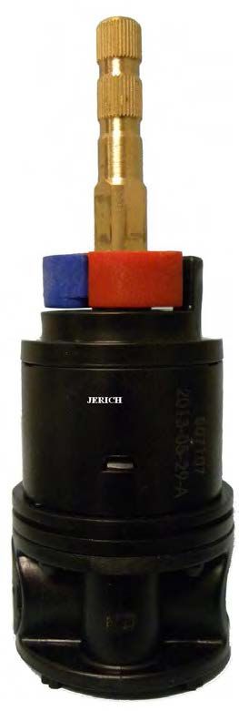 Jerich Danze Cartridge