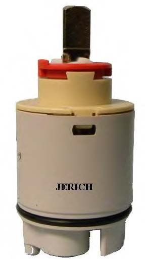 Jerich cart w/legs one peg