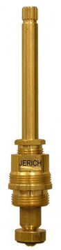 Jerich  Acme 15751 Brass stem unit