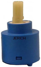 Load image into Gallery viewer, Jerich | Zurn | 40400 | Cartridge
