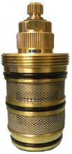 Load image into Gallery viewer, Jerich | Hudson Reed | 68031; SA30049 | Thermostatic cartridge
