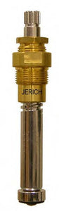 Jerich | Acme | 15671 | Brass stem unit