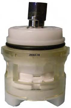 Jerich Elkay Cartridge assembly