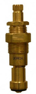 Jerich | Acme | 15651 | Brass stem unit