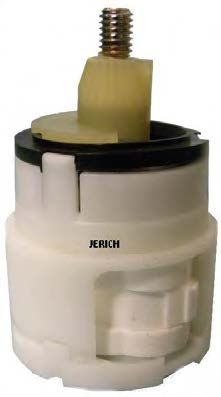 Jerich American Standard Cartridge assembly
