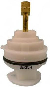 Jerich | Phoenix | 66800SQ | Cartridge assembly