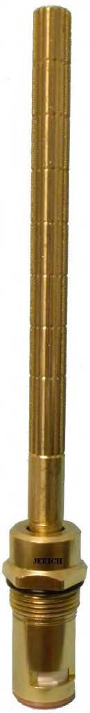 Jerich Sayco; Auburn Brass