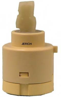 Jerich Price Pfister Cartridge