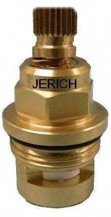 Jerish
