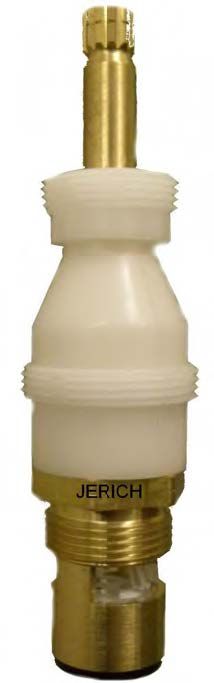 Jerich  Price Pfister  Stem unit