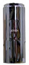 Jerich 70470-2 Mixet extended sleeve