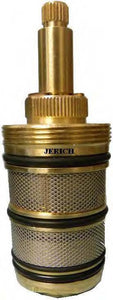 Jerich | Altmans | 68021; HFCART | Thermostatic cartridge 3/4"