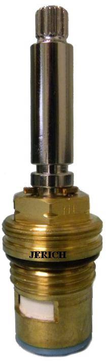 Jerich Import Stem unit 20pt