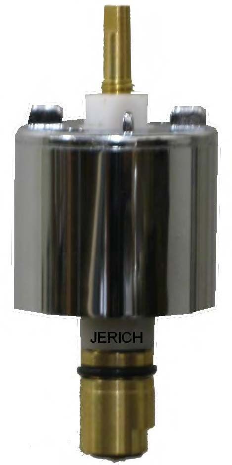Jerich 70440 Mixet cartridge