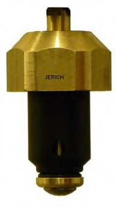 Jerich | Acorn Super-Secure | 23041 | Stem unit