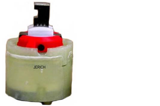 Jerich Cartridge