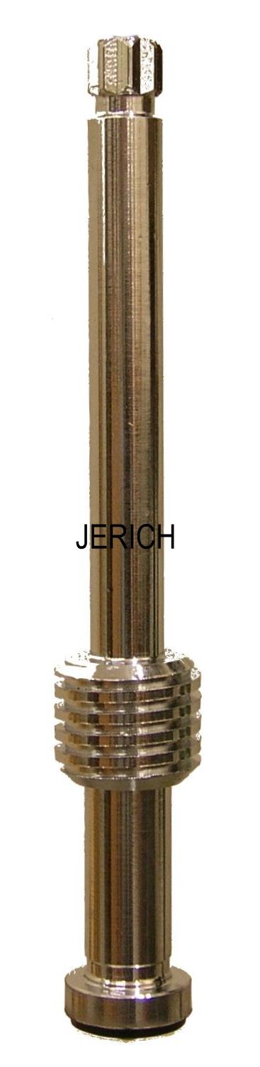 Jerich Briggs Stem only